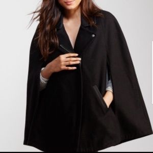 Must have!! Bethany Mota from Aeropostale!